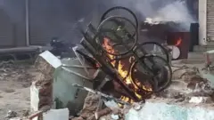 अमरावती