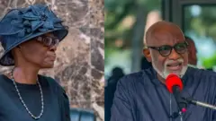 Akeredolu