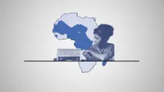 Focus on Africa