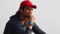 सुशांत सिंह