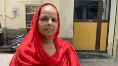 உதய்பூர் படுகொலை