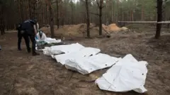 Ізюм