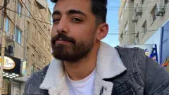أحمد الخليلي، صانع المحتوى الأردني