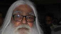 বাংলাদেশের প্রতিষ্ঠাতা শেখ মুজিবুর রহমানের ঘনিষ্ঠ ছিলেন দীর্ঘকাল