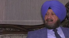 ਦੁਬਈ