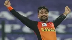 ஐபிஎல் 2020: DC Vs SRH : டெல்லியை ஹைதராபாத் அணி வீழ்த்தியது இப்படித்தான் - மேட்ச் ஹைலைட்ஸ்