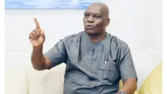 Alaga PDP Osun
