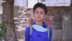 तोते के कहानी