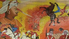 టిప్పు సుల్తాన్