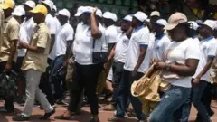 Ụbọchị ndị ọrụ