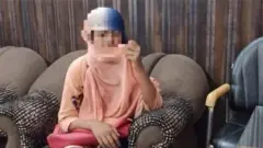 انامیکا شکلا