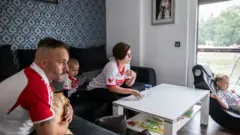 family