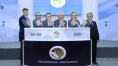 Gazeta.uz