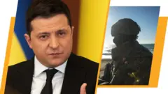 Теленовини ВВС