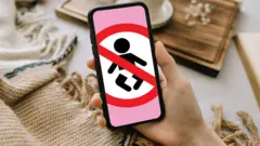 To'annoo da'umsaa