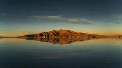 Bolivia