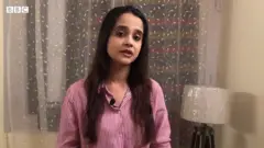 भारत चीन