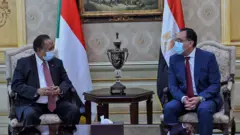 Abdallaa Hamdook fi Musxafaa Madbuulii