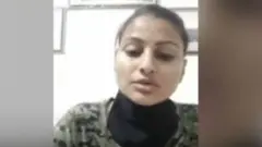 सुनीता यादव