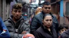 Рома коомчулугу