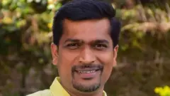 கேரள சட்டப்பேரவையில் ஒலித்த தமிழ்க் குரல் - யார் இந்த ஏ. ராஜா?