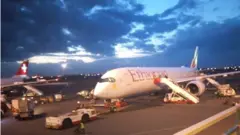 ኣዲስ ኣበባ