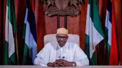 Buhari