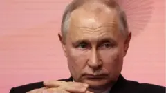 Путін