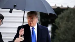 ټرمپ