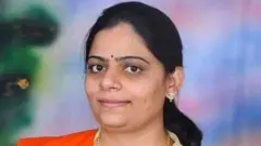 નિમિષાબહેન