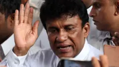 மனோ கணேசன்