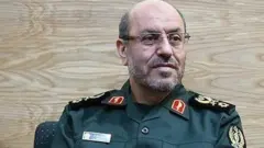 حسین دهقان