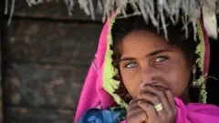 पाकिस्तान