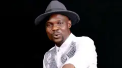 Baba Ijesha