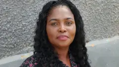 መምህርት ሞኩዱ ሳይንቲያ ማቻባ