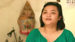 इंडोनेशिया