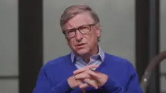 gates