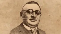 geca kon