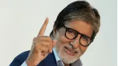 @SrBachchan