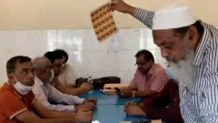 স্ট্যাম্পের দাম কীভাবে নির্ধারণ হয়?