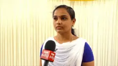 அகல்யாவின் கருத்து