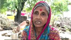 लता करे