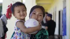 શરણાર્થીઓ