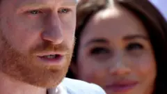 Hari i Megan