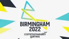 కామన్వెల్త్ గేమ్స్ 2022