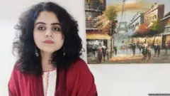 ਦਿੱਲੀ ਦਾ ਚਾਂਦਨੀ ਚੌਕ ਨਾ ਸਿਰਫ਼ ਭਾਰਤ ਦੇ ਲੋਕਾਂ ਸਗੋਂ ਵਿਦੇਸ਼ੀ ਸੈਲਾਨੀਆਂ ਲਈ ਵੀ ਖ਼ਿੱਚ ਦਾ ਕੇਂਦਰ ਹੈ। ਇਸ ਇਲਾਕੇ ਦਾ ਇਤਿਹਾਸ ਤੇ ਜਹਾਂ ਆਰਾ ਨਾਲ ਕੀ ਕੁਨੈਕਸ਼ਨ ਹੈ? ਜਾਣੋ ਇਸ ਵਿਸ਼ੇਸ਼ ਰਿਪੋਰਟ ਵਿੱਚ...