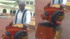 Arụsị ndị Opi Nsụka