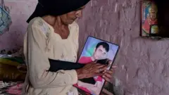 रोहतक