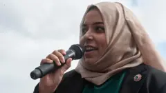 أبسانا بيغوم