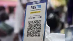 PAYTM